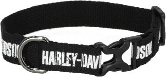 Harley-Davidson® hondenhalsband