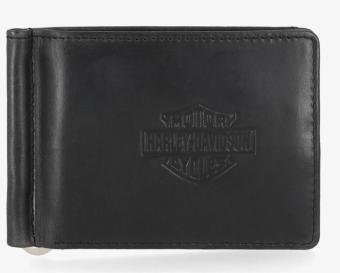 Harley-Davidson® Portemonnee