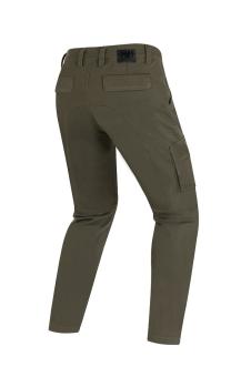PMJ® Broek
