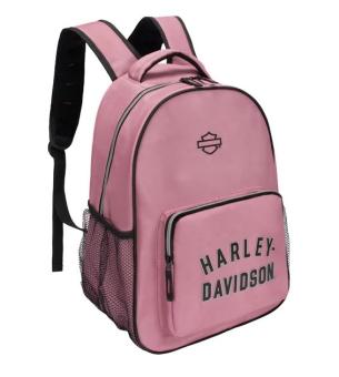 Harley-Davidson rugzak