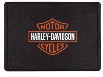 Harley-Davidson® Heavy Duty Cargo Mat