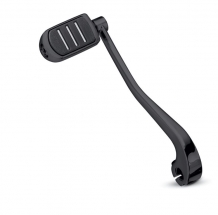 Harley-Davidson onderdelen