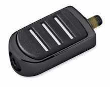 Harley-Davidson onderdelen