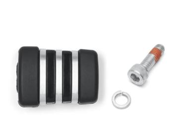 Harley-Davidson® '66 Collection schakelpedaalpen