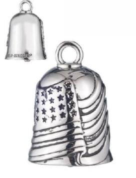 Harley-Davidson Ride Bell