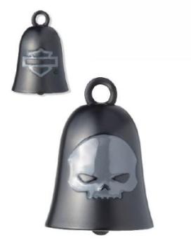 Harley-Davidson Ride Bell