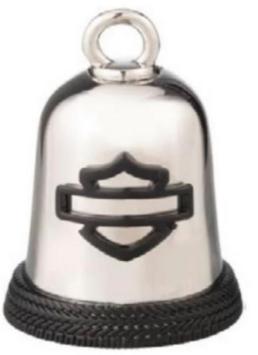 Harley-Davidson Ride Bell