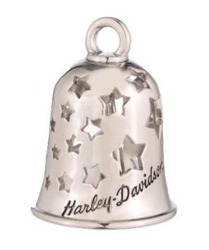 Harley-Davidson Ride Bell