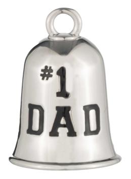 Harley-Davidson Ride Bell