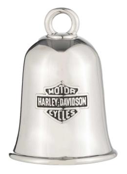 Harley-Davidson Ride Bell