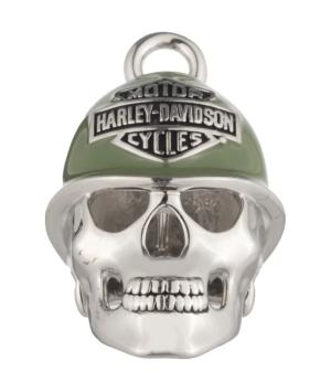 Harley-Davidson Ride Bell