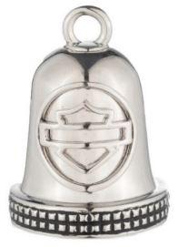 Harley-Davidson Ride Bell