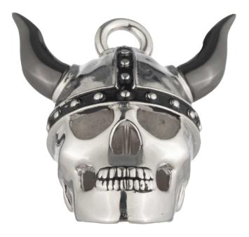 Harley-Davidson Ride Bell