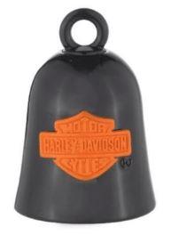 Harley-Davidson Ride Bell