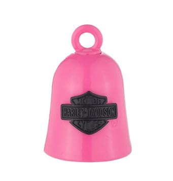 Harley-Davidson Ride Bell