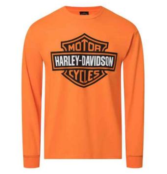 Harley-Davidson T-shirt