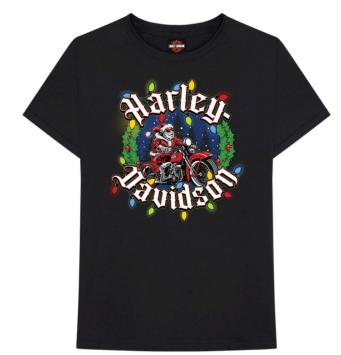 Harley-Davidson® T-shirt