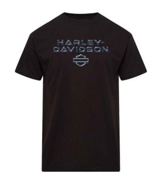 Harley-Davidson T-shirt