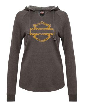 Harley-Davidson Sweater
