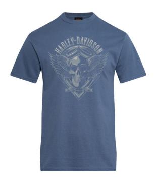 Harley-Davidson T-shirt