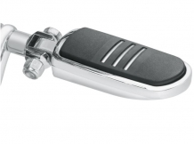 Harley-Davidson onderdelen