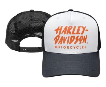 Harley-Davidson Pet
