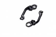 Harley-Davidson onderdelen