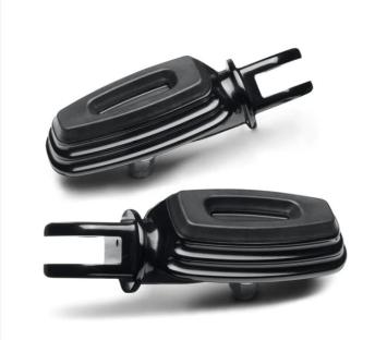 Harley-Davidson® '66 Collection schakelpedaalpen