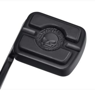 Harley-Davidson® '66 Collection schakelpedaalpen