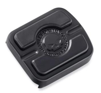 Harley-Davidson® '66 Collection schakelpedaalpen