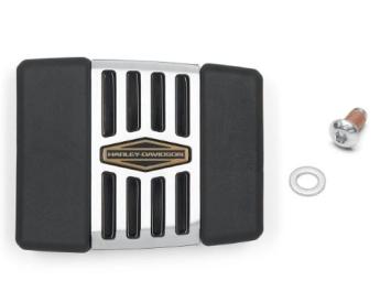 Harley-Davidson® '66 Collection schakelpedaalpen