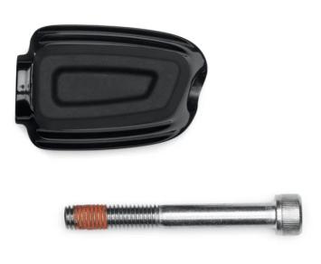 Harley-Davidson® '66 Collection schakelpedaalpen