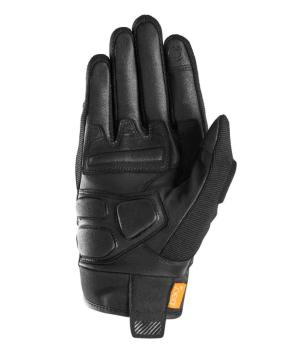 Furygan Handschoenen