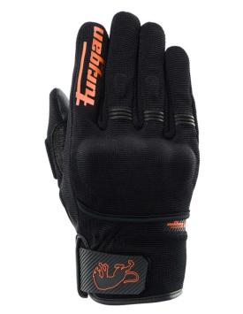 Furygan Handschoenen