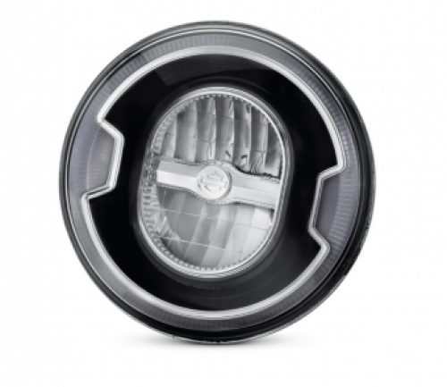 Harley-Davidson onderdelen