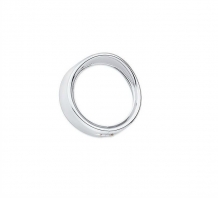 Harley-Davidson onderdelen