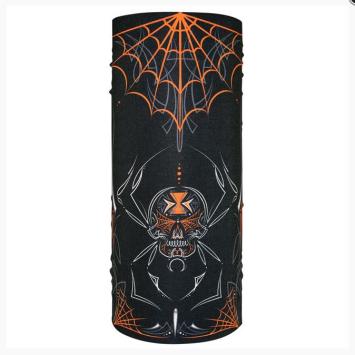 Harley-Davidson Buff