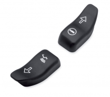 Harley-Davidson onderdelen