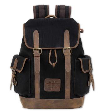 Harley-Davidson Rugzak