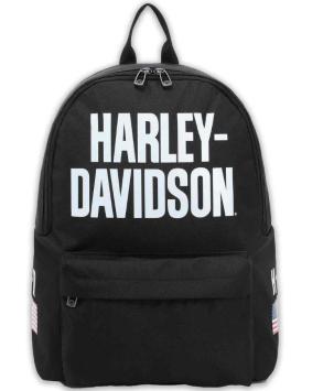 Harley-Davidson Rugzak