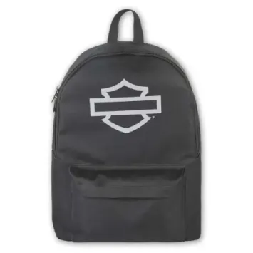 Harley-Davidson® Graphic Pack