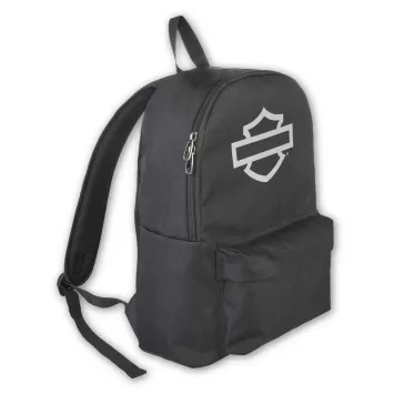 Harley-Davidson® Graphic Pack