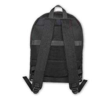 Harley-Davidson® Women's Studded Backpack