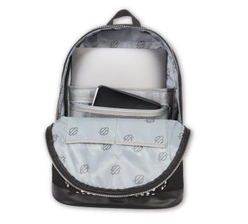 Harley-Davidson® Women's Studded Backpack