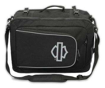 Harley-Davidson Tas