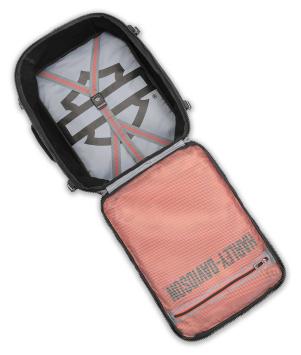 Harley-Davidson Tas