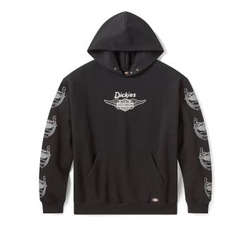 Harley-Davidson Sweater