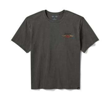 Harley-Davidson T-shirt
