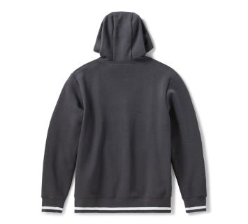 Harley-Davidson Sweater