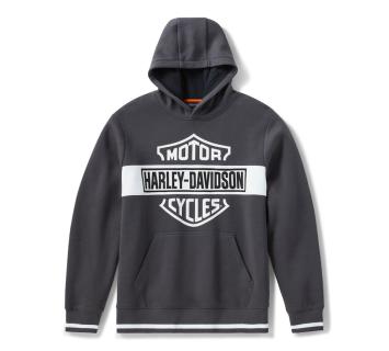 Harley-Davidson Sweater